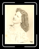 Mom-unknown date * 3810 x 5062 * (8.37MB)